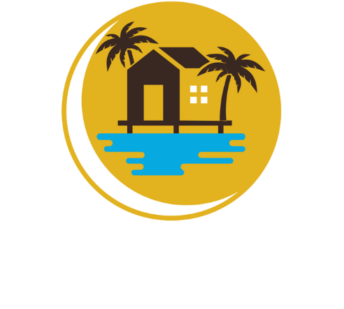 Moonlite Hideaway